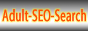 SEO対策を施した検索エンジンAdult-SEO-Searchでアクセスアップ
